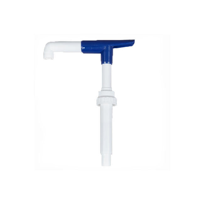 Ghirardelli Sauce Pump each