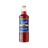TOR PET SF Strawberry 1L 1 ltr