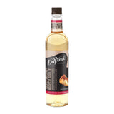 DaVinci Gourmet Classic Toasted Hazelnut Syrup PET 750 ml