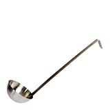 Ladle 8 oz each