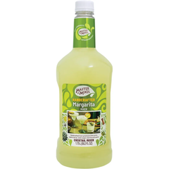Master of Mixes Margarita 1.75 ltr