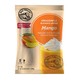 Big Train Dragonfly Mango Blended Creme Mix 3.5 lb