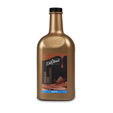 DaVinci Gourmet Chocolate Sugar Free Sauce PET 0.5 gal