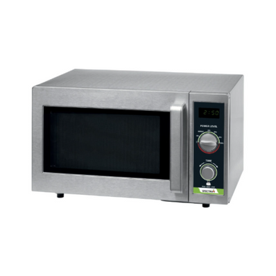 Microwave Oven 120V 1000W each