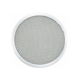 Pizza Screen 13" Alum each