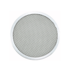 Pizza Screen 13" Alum each