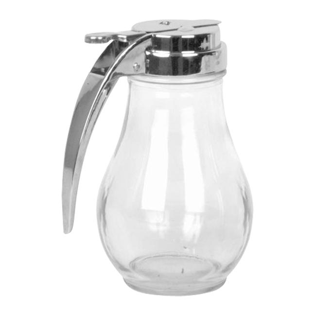 Syrup Dispenser 14 oz pk 2 ct
