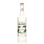Monin Coconut Syrup 750 ml