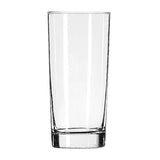 Heavy Base Finedge Cooler 15 oz 3 dz