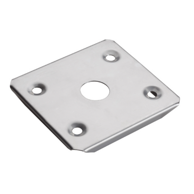 Food Pan False Btm 1/6sz each