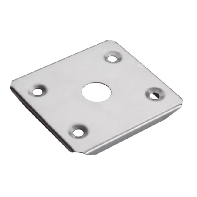 Food Pan False Btm 1/6sz each