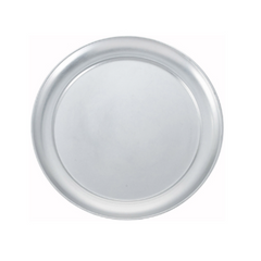 Pizza Pan 19" Wide Rim each