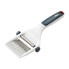 Cheese Slicer Dial & Slice each