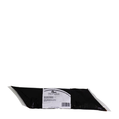 Exceptional Pouch Paks Blueberry Filling 2 lb