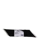 Exceptional Pouch Paks Blueberry Filling 2 lb