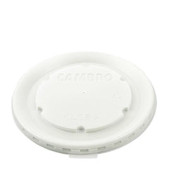 Shoreline Collection Lid Disposable Large 1000 ct