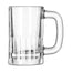 Beer Mug 12 oz 1 dz