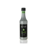 Monin Cucumber Concentrated Flavor 375 ml