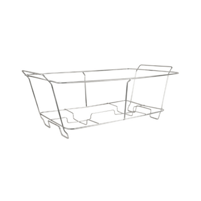 Wire Stand Full Size each