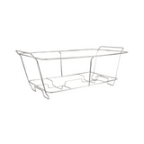 Wire Stand Full Size each