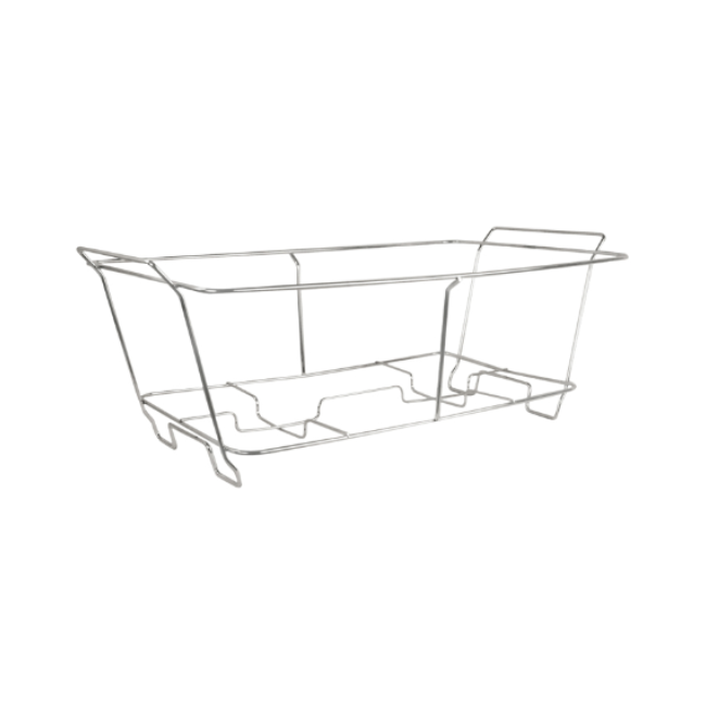 Wire Stand Full Size each