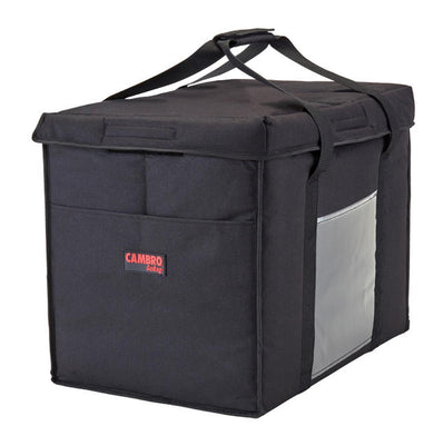 GoBag Large Folding Delivery each