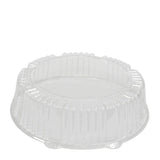 CaterLine Dome Lid Standard Clear 18" 25 ct