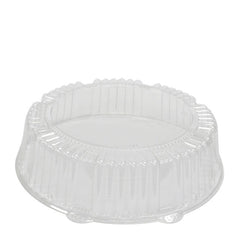 CaterLine Dome Lid Standard Clear 18" 25 ct