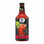 Mr. & Mrs. T Bloody Mary 1.75 ltr