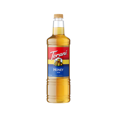 TOR PET Honey Sweeten 1L 1 ltr