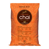 David Rio Tiger Spice Chai 4 lb