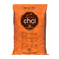 David Rio Tiger Spice Chai 4 lb