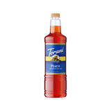 TOR PET SF Peach 1 L 1 ltr