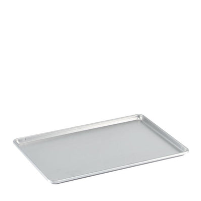 Sheet Pan Full-Size each