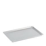 Sheet Pan Full-Size each