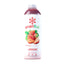Smartfruit Real Fruit Smoothie Mix Summer Strawberry 48 oz