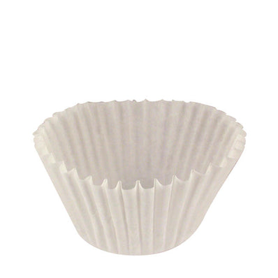 Urn Filter 2 gal 15" x 5" 250 ct