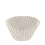 Urn Filter 2 gal 15" x 5" 250 ct