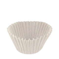 Urn Filter 2 gal 15" x 5" 250 ct