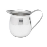 Bell Creamer 5oz SS 1 ea