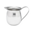 Bell Creamer 5oz SS 1 ea