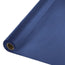 Tablecover Banquet Roll Navy each