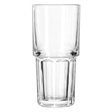 Gibraltar Cooler Stackable 16 oz 3 dz