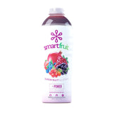Smartfruit Real Fruit Smoothie Mix Superfruit All-Stars 48 oz