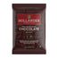 Hollander Barista Sweet Ground Dutched Chocolate Powder 2.5 lb