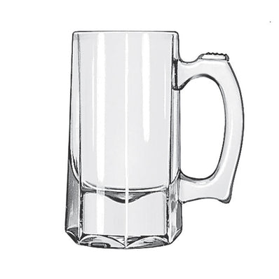 Stein 10 oz 1 dz