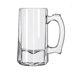 Stein 10 oz 1 dz