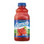 Clamato Cocktail Mix PET 32 oz