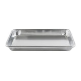 Sheet Pan Aluminum Eighth Size each