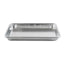 Sheet Pan Aluminum Eighth Size each